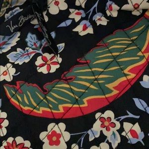 Meet your Posher, Natalia